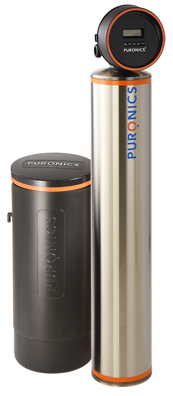 Filtramax™ iGen® C