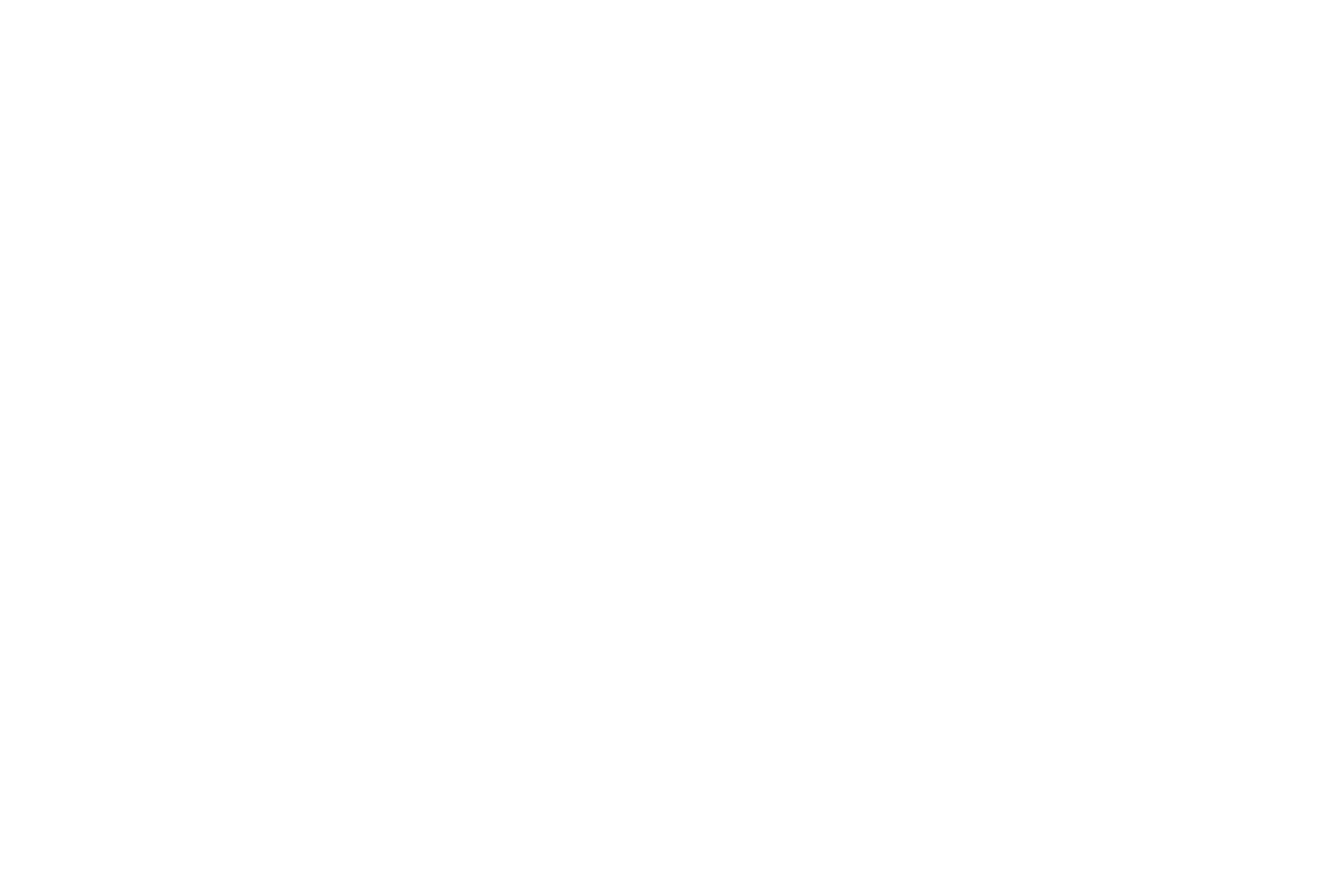AquaPura Water Solutions