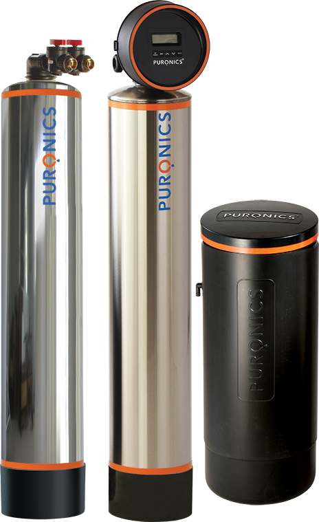 DuoFresh™ Plus iGen®