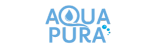 footer-logo